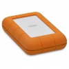 LaCie Rugged/5TB/HDD/Externí/2.5"/2R