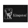 Kingston KC600/1TB/SSD/2.5"/SATA/5R