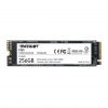 PATRIOT P300/256GB/SSD/M.2 NVMe/5R