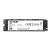 PATRIOT P300/1TB/SSD/M.2 NVMe/3R