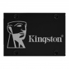 Kingston KC600/2TB/SSD/2.5"/SATA/5R