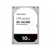 HDD 10TB Western Digital Ultrastar DC HC330 SATA