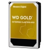 HDD 16TB WD161KRYZ Gold 512MB SATAIII