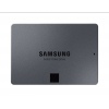 Samsung 870 QVO/2TB/SSD/2.5"/SATA/3R