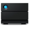 LaCie 2big RAID 28TB USB 3.1 (2x 14TB)