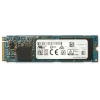 HP 512GB PCIe NVME TLC SSD