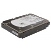 Dell/4TB/HDD/3.5"/SATA/5400 RPM/1R