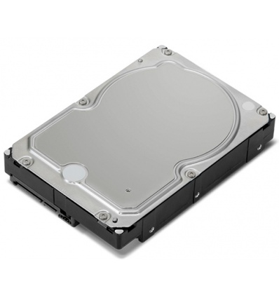 ThinkStation/1TB/HDD/3.5"/SATA/7200 RPM/1R