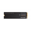 WD Black SN770/250GB/SSD/M.2 NVMe/Heatsink/5R