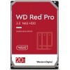 WD Red Pro/20TB/HDD/3.5"/SATA/7200 RPM/5R