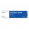 WD Blue SA510/1TB/SSD/M.2 SATA/5R