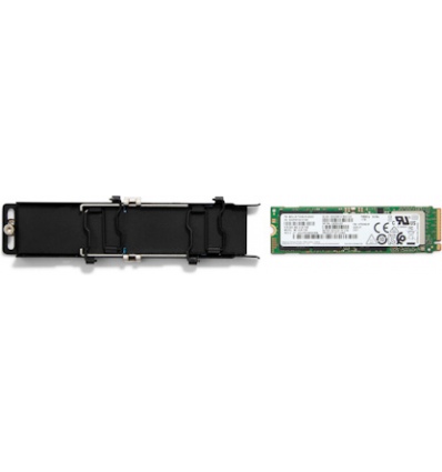 HP Z Turbo/1TB/SSD/M.2 NVMe/Heatsink/1R