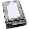 Dell/4TB/HDD/3.5"/SATA/7200 RPM/1R