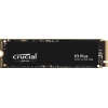 Crucial P3 Plus/500GB/SSD/M.2 NVMe/Černá/5R