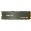 ADATA LEGEND 800/2TB/SSD/M.2 NVMe/Černá/Heatsink/3R