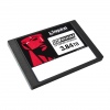 Kingston DC600M/3,84TB/SSD/2.5"/SATA/5R