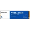 WD Blue SN580/1TB/SSD/M.2 NVMe/5R