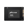 Micron 5400 PRO/1,9TB/SSD/2.5"/SATA/Černá/5R