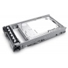 Dell/2,4TB/HDD/2.5"/SAS/10K RPM/1R