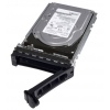 Dell/1TB/HDD/3.5"/SATA/7200 RPM/1R