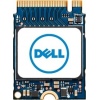 Dell M.2 PCIe NVME Gen 4x4 Class 35 SSD 512GB