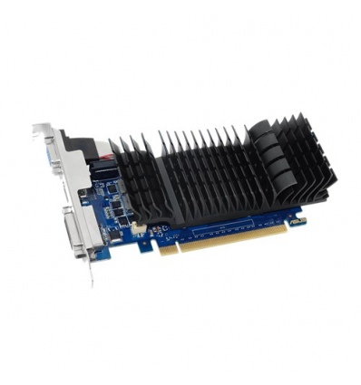 ASUS GT730-SL-2GD5-BRK