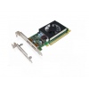 Lenovo GeForce GT730 2GB Dual DP HP and LP Graphics Card