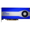 HP AMD Radeon Pro W6600/8GB/GDDR6