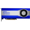 HP AMD Radeon Pro W6800/32GB/GDDR6