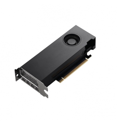 PNY NVIDIA RTX A4500 20GB (320) 4xDP