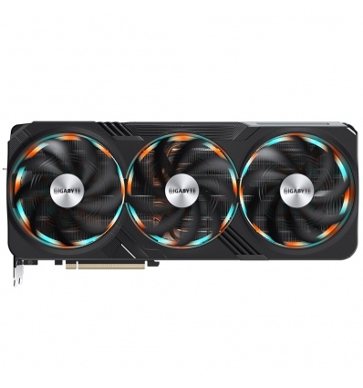 GIGABYTE RTX 4090/Gaming/24GB/GDDR6x