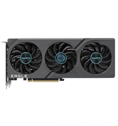 GIGABYTE RTX 4060 Ti EAGLE/OC/8GB/GDDR6