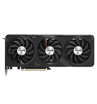 GIGABYTE RTX 4060 Ti/Gaming/OC/8GB/GDDR6