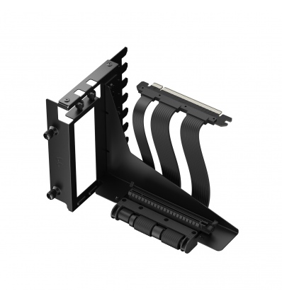 Fractal Design Flex 2 PCIe 4.0 Black