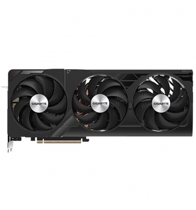 GIGABYTE GeForce RTX™ 4090 WINDFORCE V2/24GB/GDDR6x