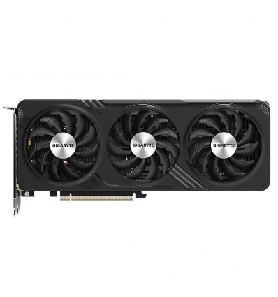 Gigabyte GeForce RTX 4060/Gaming/OC/8GB/GDDR6