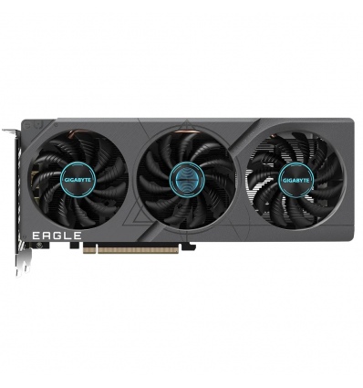 Gigabyte GeForce RTX 4060 EAGLE/OC/8GB/GDDR6