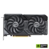 ASUS Dual GeForce RTX 4060/OC/8GB/GDDR6