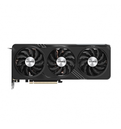 GIGABYTE GeForce RTX 4060 Ti/Gaming/OC/16GB/GDDR6