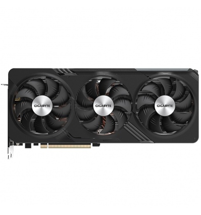 GIGABYTE Radeon RX 7800 XT/Gaming/OC/16GB/GDDR6