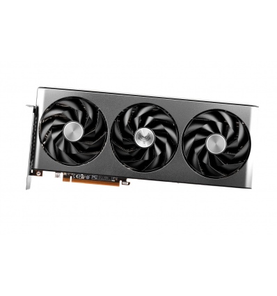 Sapphire NITRO+ Radeon RX 7700 XT/12GB/GDDR6