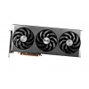 Sapphire NITRO+ Radeon RX 7700 XT/12GB/GDDR6