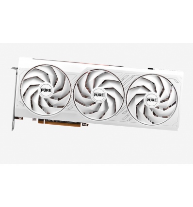 Sapphire PURE Radeon RX 7800 XT/16GB/GDDR6