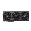 ASUS TUF GeForce RTX 4090/Gaming/OC/24GB/GDDR6x