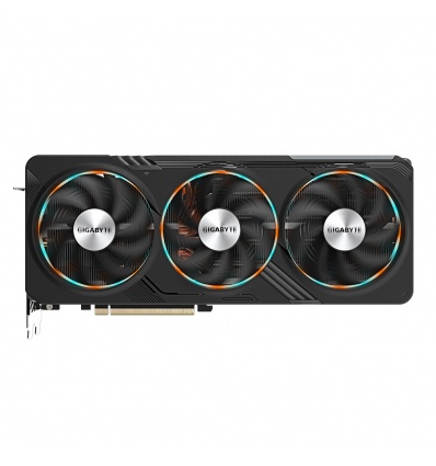 GIGABYTE GeForce RTX 4070 Ti SUPER/Gaming/OC/16GB/GDDR6x