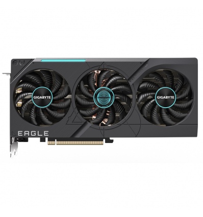 GIGABYTE GeForce RTX 4070 Ti SUPER EAGLE/OC/16GB/GDDR6x