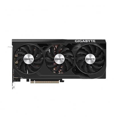 GIGABYTE GeForce RTX 4070 Ti SUPER WINDFORCE/OC/16GB/GDDR6x