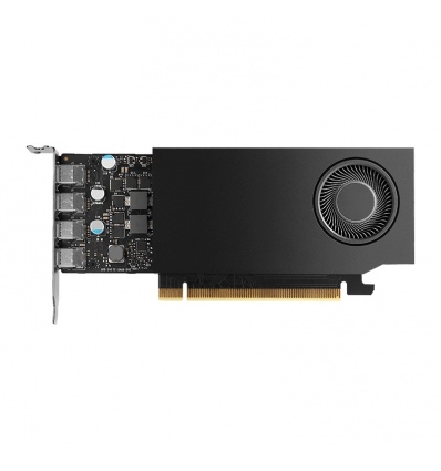 PNY NVIDIA RTX A1000/8GB/GDDR6