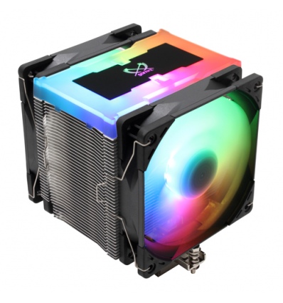 SCYTHE SCMG-5102AR Mugen 5 ARGB Plus CPU Cooler