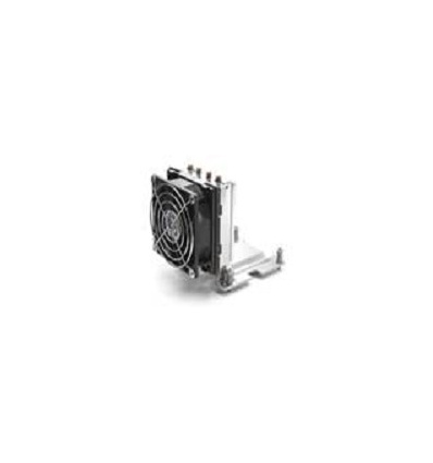 ThinkStation Px20 205W Heat Sink       